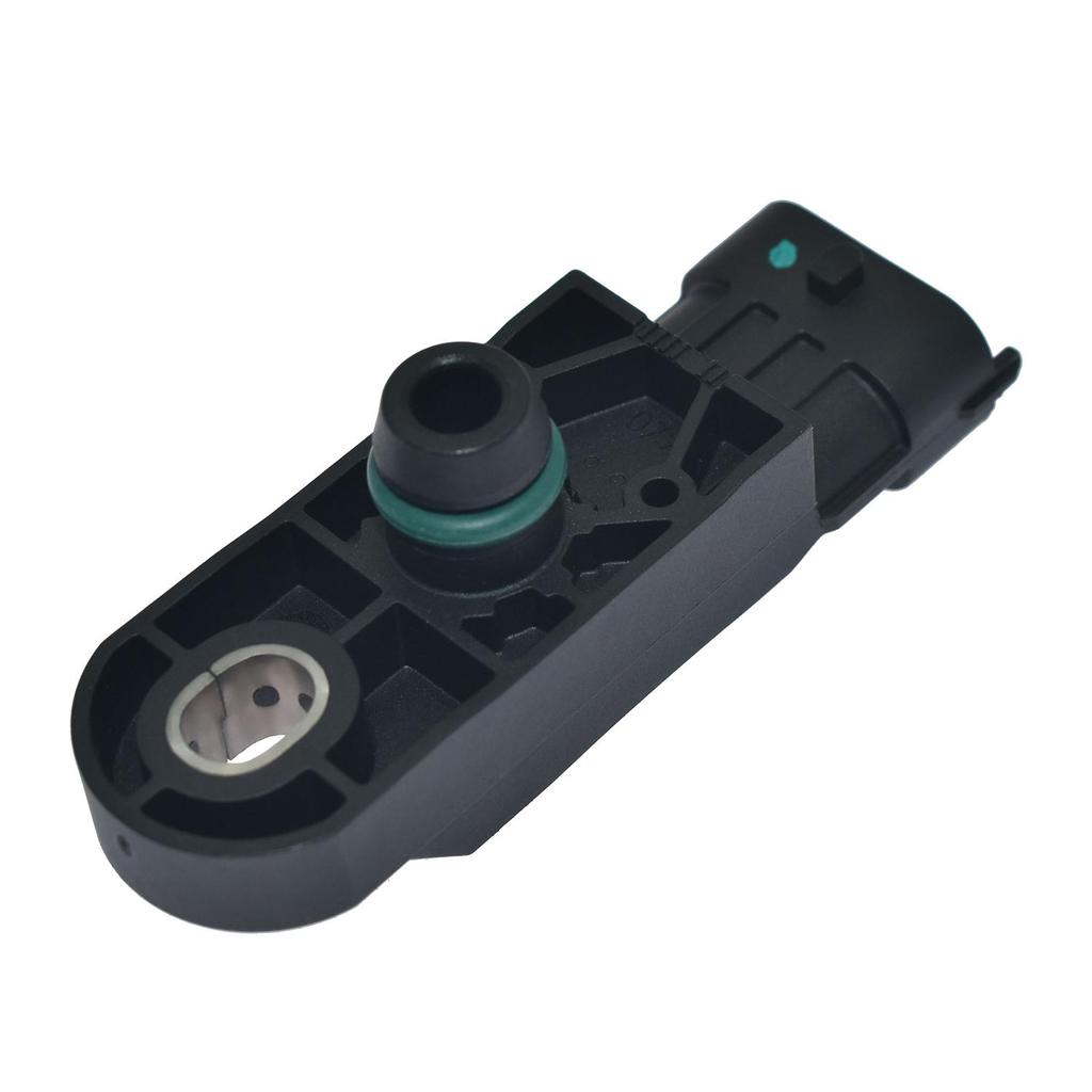 Saugrohrdrucksensor 0281002997