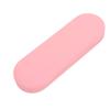 Needle Storage Box r Spoon Toothbrush Buty Tools Storage Case Containers Pink