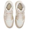 (WMNS) Air Jordan 1 Mid SE 'Metallic Team Gold' Women's HV5159-100