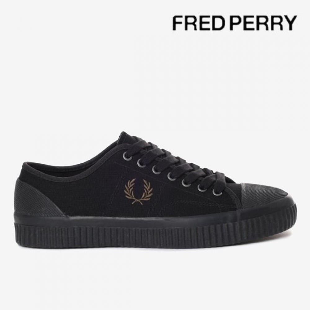 Fred Perry Унисекс Кроссовки Sfpu2314365 529 220