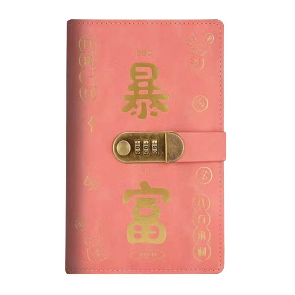 Economisiți bani 100 plicuri Provocare de economisire a banilor PU Provocări de economisire Carte Buget Binder Cupluri