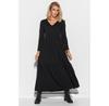 Makadamia Dress M570