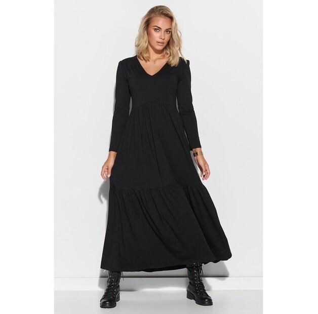 Платье Makadamia M570 EU 36_38