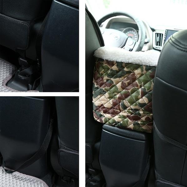 Console Dog Car Seat For Small Pets With Safety Belt Royal Blue At Affordable S Free Real Reviews Photos Joom - Royal Car Seat Cover Reviews Console Dog Car Seat For Small Pets With Safety Belt Royal Blue At Affordable S Free Real Reviews Photos Joom - Royal Car Seat Cover Reviews