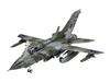 Revell 1/72 German/British Tornado 50th Anniversary Twin Pack Plastic Model Kit 03801