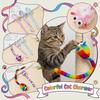 Kedi – Kedi Oyuncakları