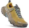 Треккинговые ботинки Salewa Pedroc 2 PTX