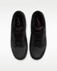 Nike Dunk Low Retro Premium Černý manšestrový Pánský Černý IB7746-001