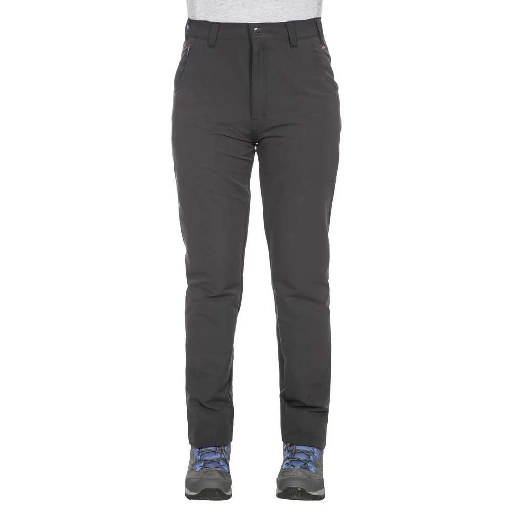 

Trespass Брюки Amazonite 2XS