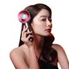 Breo Scalp 3 Head Massager CN plug (adapter included)