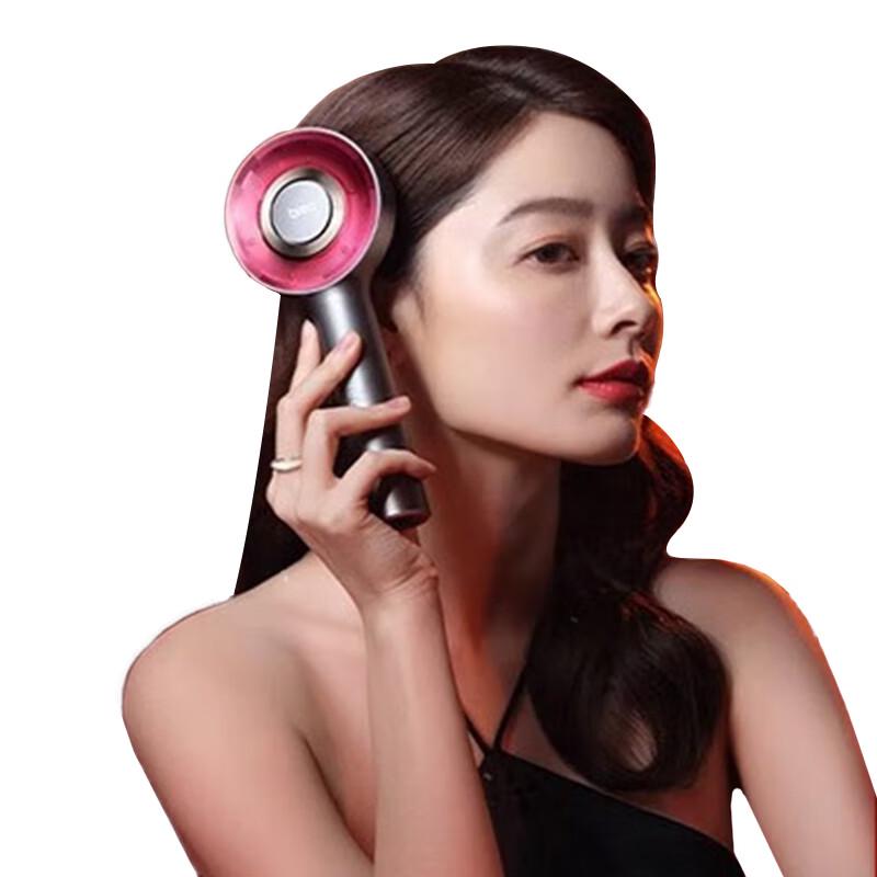 Breo Scalp 3 Head Massager CN plug (adapter included)