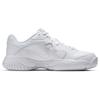 Nike Court Lite 2 Whiten Women's  Sneakers  AR8838-101
