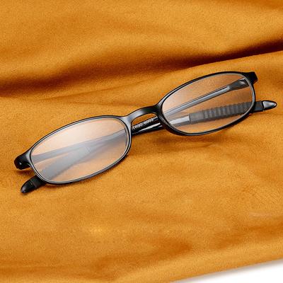 Brillen & Accessoires