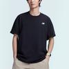 Men's New Balance T-Shirts Men's Crew Neck