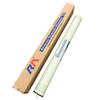 RM-ULPH-4040 Reverse Osmosis Membrane - High Water Output, Superior Salt Rejection, Complete Specifications, Genuine Product.