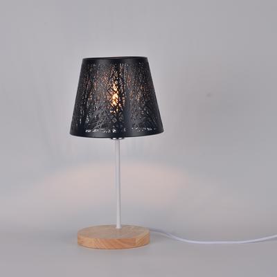 Soft Light Effect Lampshade Cover Fitting Easy Installation Instant Upgrade Universal Lampshade