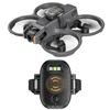 إلكترونيات يمكن لتحكم بها عن بعد