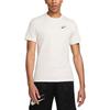 Kevin Durant Men's Basketball T-Shirt FV8404-133