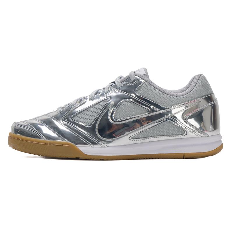 Nike GATO LV8 Low-Top Casual Sneakers EUR 42