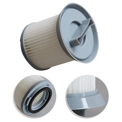 1pcs Filter For ELECTROLUX ZSH710 EF133 Vacuum Cleaners