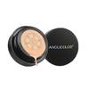 Anglicolor Mushroom Head Cushion Foundation: Sweatproof CC Primer & BB Concealer