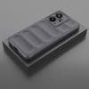 Oppo Realme 14T Phone Case,Soft TPU Shockproof Phone Cover for Oppo Realme 14T