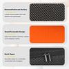 Speaker Carrying Case For Xiaomi Sound Party Pro Speaker Accessories Hard EVA Storage Bag Shockproof Portable Speaker Travel Box