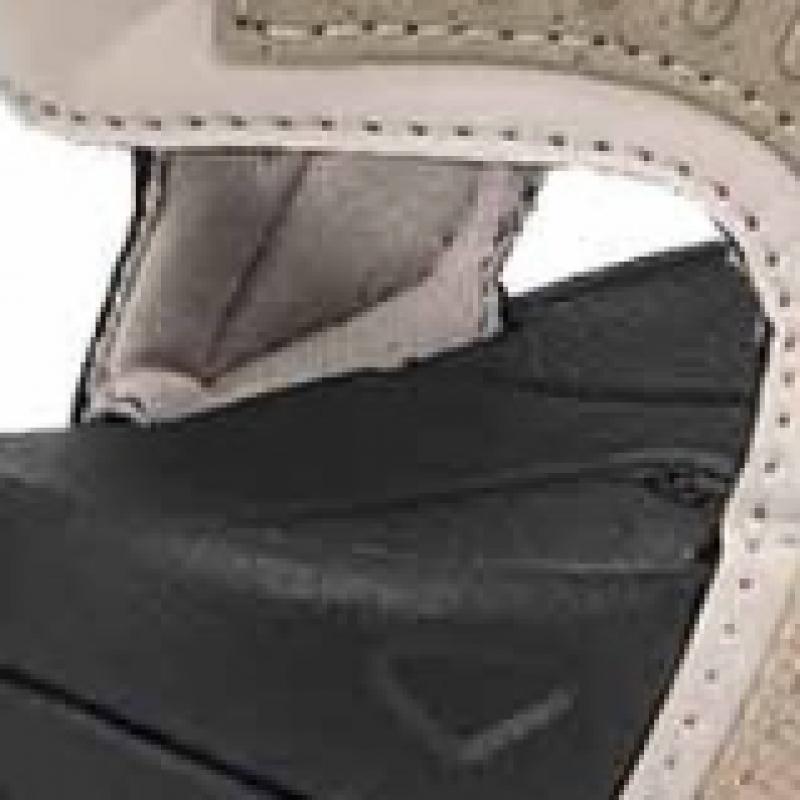 Teva Women S SandalS Summer Stvf2514266 Bbh