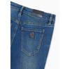 Armani Exchange 8NYJ01_Y2TBZ джинсы