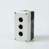 Gangbo BX1-22 Waterproof Control Button Box
