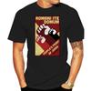 Frente do Povo Judeu Romanos Vão Para Casa Camisetas Masculinas Monty Romani Ite Domum Vida de Brian Camisetas Camisa Clássica Camisas