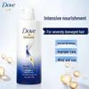 Dove Intensive Nourishment Repair Shampoo