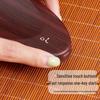 Byjoe High-Precision Digital Tea Scale
