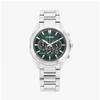 Citizen Pánské kovové hodinky Chronograf Ca4590 81x