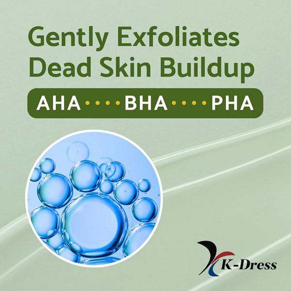 IUNIK Centella Calming AC Spot Cream 20ml