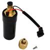 Stable-21545138 21608511 Fuel Pump Yacht Fuel Pump Metal Fuel Pump For Volvo PENTA 4.3 5.0 5.7 GXI
