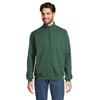 SOLS Unisex Adult Cooper Full Zip Jacket