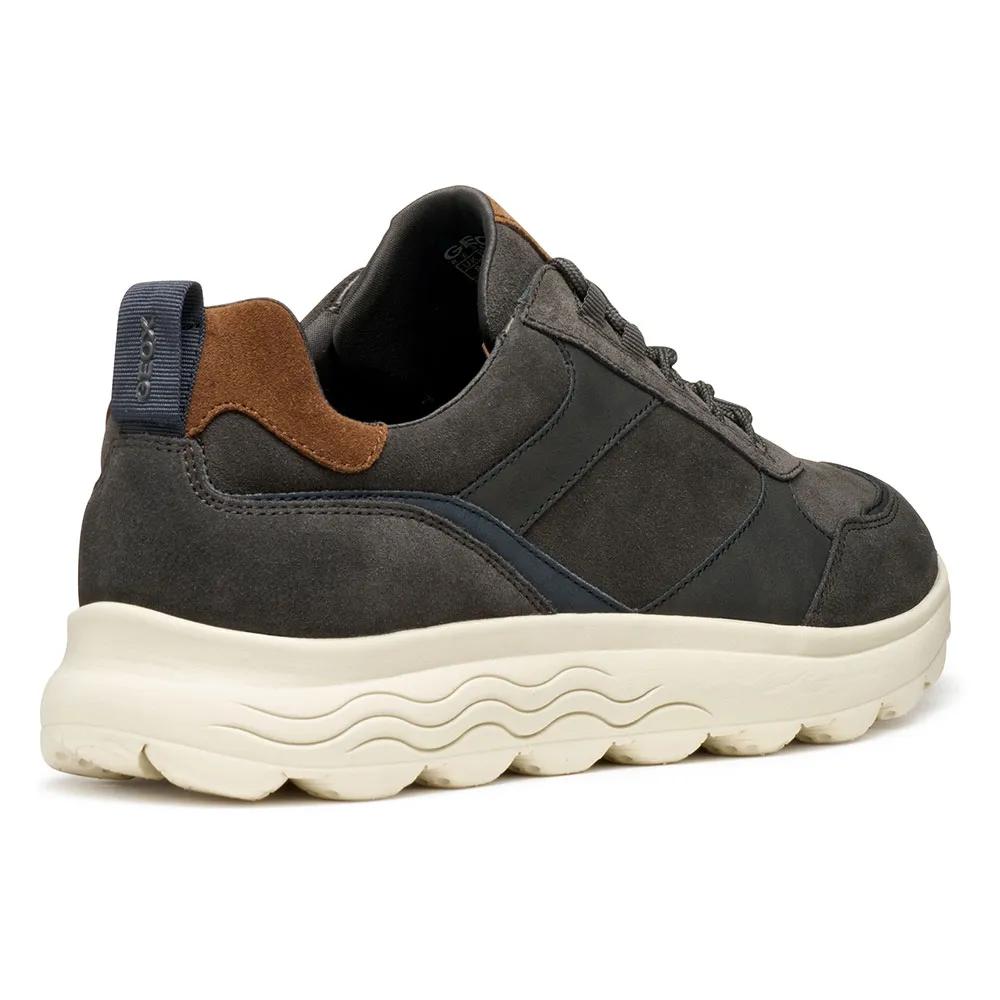 Geox Кросовки Spherica