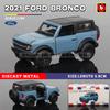 Bburago 1:64 Porsche 911 Gt2 Rs Lamborghini Sian Fkp 37 Mustang Gt500 Car Model Collection Kids Xmas Gift Toys For Boys Ferrari