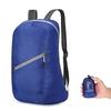 20L Outdoor Sports Bag Foldable Cycling Hiking Camping Day Bag  Suitable for Both Men