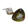 Fuel Tank Gauge Level Sender Unit For Mitsubishi Lancer Classic Sedan MR503462