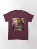 Ricky Martin 17 greatest hits Classic T-Shirt