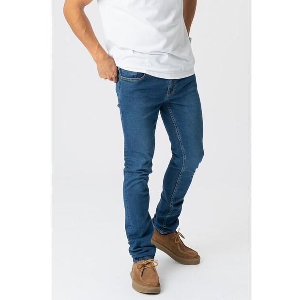 Джинсы TeeShoppen Perform Collection EU 32_32