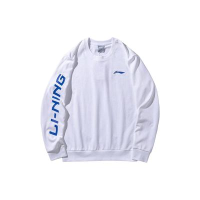 Tops – Sudaderas y jerseys