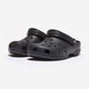 [Crocs] Classic Clog [CRS10001] [Shipped from Korea] 100% Authentic
