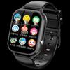 Newman A99 4G Kids Smartwatch with GPS and Call Function (CN Version)
