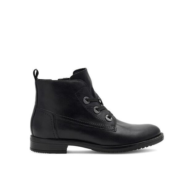 Ankle Boots Lasocki WI23-DALIA3-07 Black