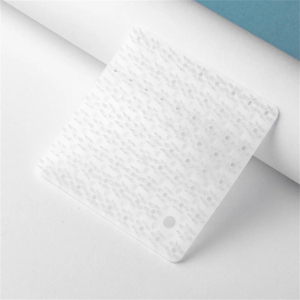 Fruit And Vegetable Brush Silicone Pot Dishes Cleaning Multifunctional Potato Carrot Brush Easy Clean Kitchen Tools
