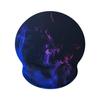 Various Styles of Mouse Pads, Wrist Protectors for Women, Silicone Mouse Pads for Computers, Wholesale
