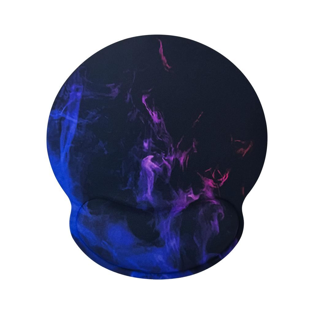 Various Styles of Mouse Pads, Wrist Protectors for Women, Silicone Mouse Pads for Computers, Wholesale